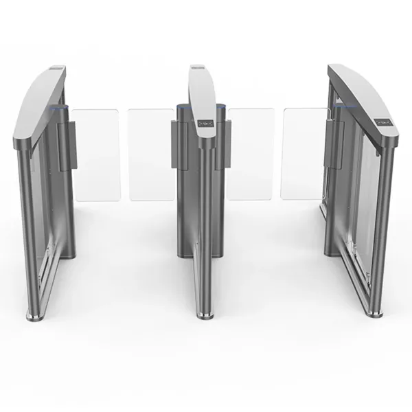 Турникет распашной Avix Sierra (AV.SG.6692)