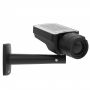 Сетевая IP-видеокамера Axis Q1615 Mk II