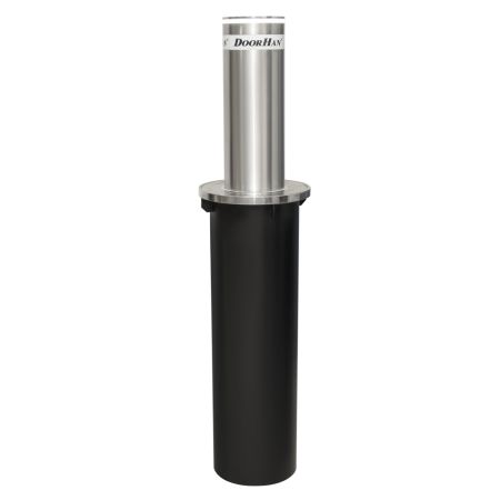 Боллард гидравлический Doorhan BOLLARD-HB220