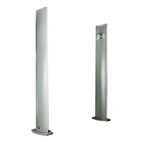 Металлодетектор арочный Паутина-Н2-2 двухпанельный