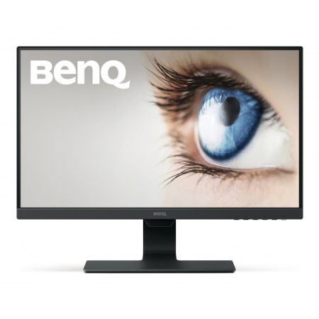 Монитор BenQ GW2480 23.8" Black