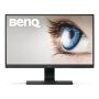 Монитор BenQ GW2480 23.8" Black