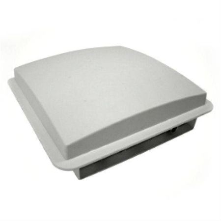 Считыватель UHF RFID PERCo SAAT-I801 M со встроенной 8dBi антенной