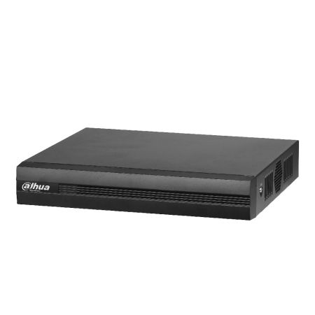 16-канальный HDCVI-видеорегистратор Dahua DH-XVR1B16-I