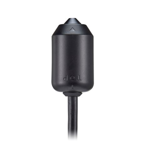 Сетевая модульная IP-видеокамера 2Мп Wisenet XNB-6001, без выносного видеомодуля