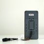 Терминал распознавания лиц RusGuard R20-Face (5W) IP65