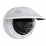 Сетевая уличная купольная IP-видеокамера 4K Axis P3248-LVE