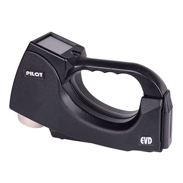 Детектор взрывчатых веществ Пилот-М1 Премиум