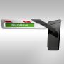 Шлагбаум автоматический Magnetic Access-L, 4 сек., со стрелой 5 м