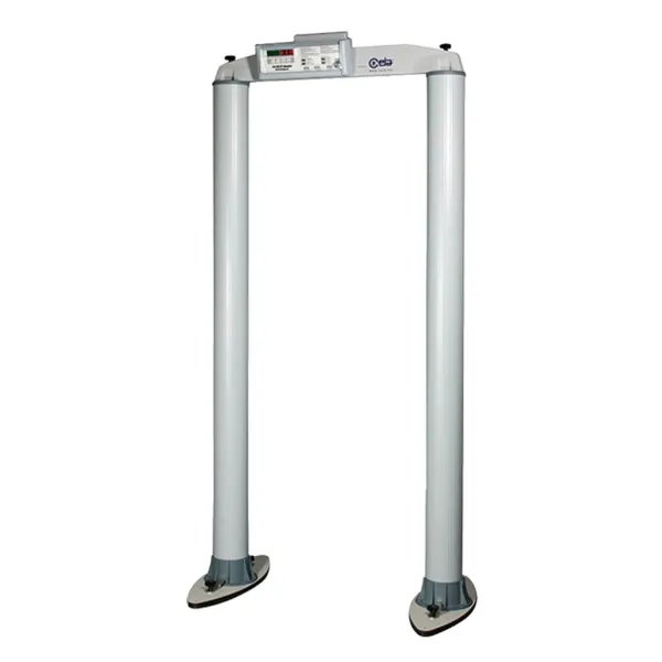 Металлодетектор Ceia HI-PE/CF Mobile (820 мм) арочный