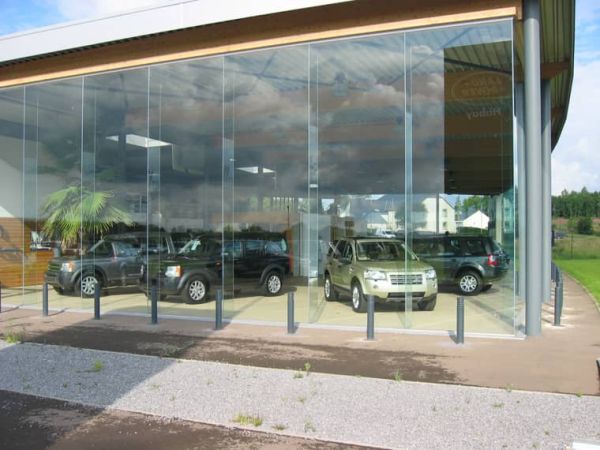 Комплект на базе гидравлического блокиратора Urbaco G6 Cylinder BHECLPF75 D=250мм, H=750мм Комплект на базе гидравлического блокиратора Urbaco G6 Cylinder BHECLPF75 D=250мм, H=750мм