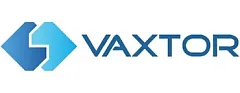 Vaxtor