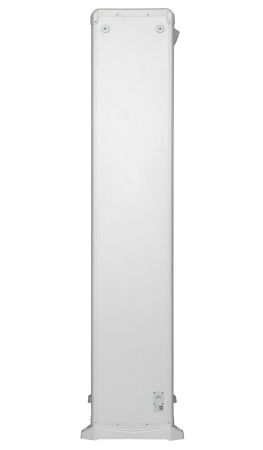 Арочный металлодетектор Блокпост РС Z 3300 MK