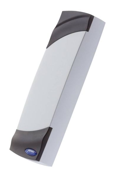Мультиформатный считыватель Parsec PNR-X19.B