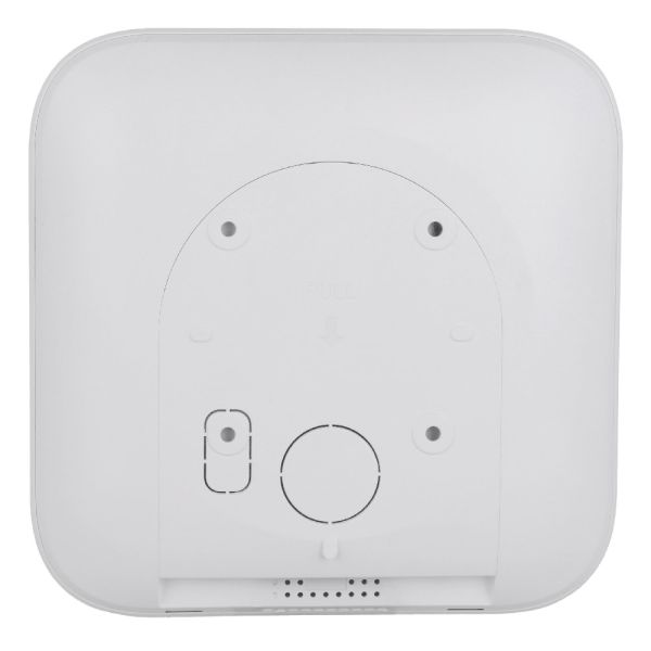 Концентратор беспроводной сигнализации Dahua DHI-ARC3800H-W2(868)