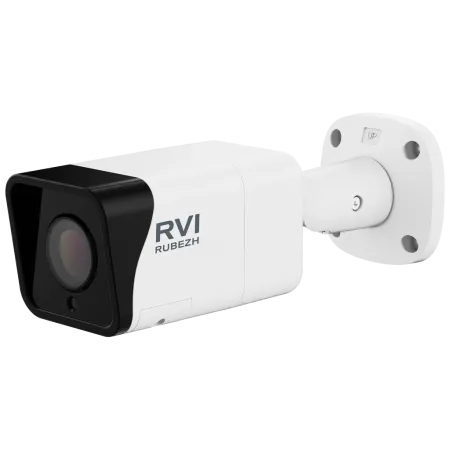 IP-видеокамера 4Мп RVi-2NCT4043 (2.7-13.5) IP-видеокамера 4Мп RVi-2NCT4043 (2.7-13.5)