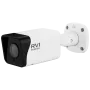 IP-видеокамера 4Мп RVi-2NCT4043 (2.7-13.5) IP-видеокамера 4Мп RVi-2NCT4043 (2.7-13.5)