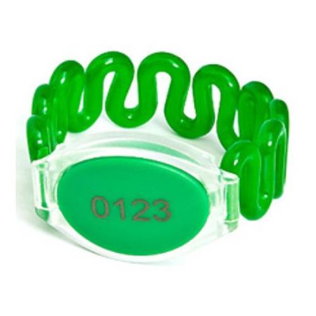 Браслет Em-Marine IL-13E