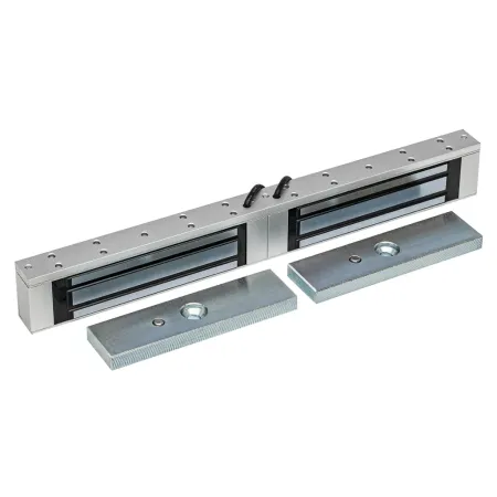 Электромагнитный замок ML-180A-2