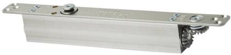 Дверной доводчик Assa Abloy DC840 A EN 1-4