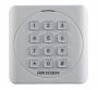 Считыватель HikVision DS-K1801EK