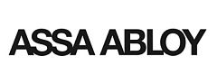 Assa Abloy