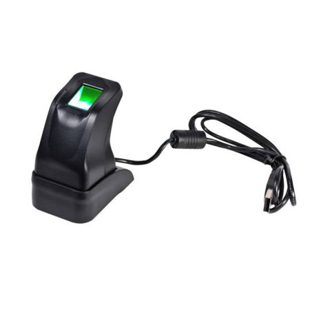 Настольный биометрический считыватель Болид С2000-BIOAccess-ZK4500