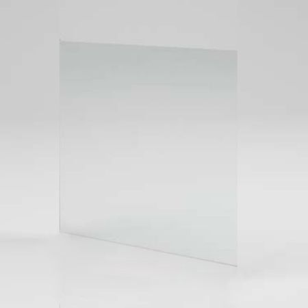 Закаленное безопасное стекло Magnetic mGuide GGE100