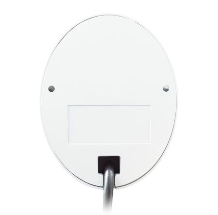 Купольная IP-камера IDIS DC-F1111A