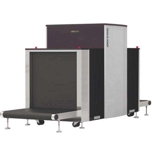 Интроскоп Adani АДН 100Д (BV100100 DV)