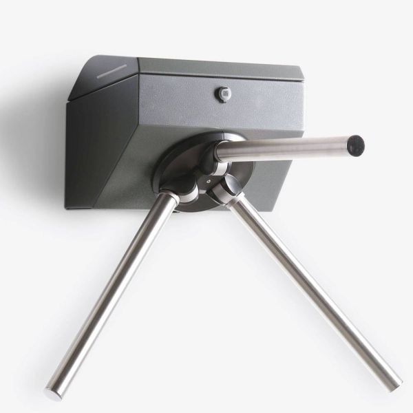 Турникет-трипод навесной Came Stile One 001PSMM01 (с планками) (001PSMM01)