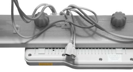 Арочный металлодетектор Блокпост РС Z 3300 MK