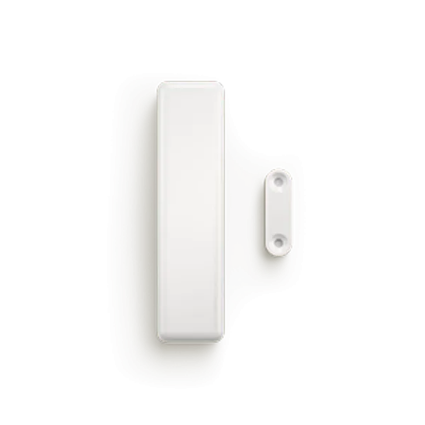 Магнитоконтактный датчик (геркон) Си-Норд СН-СМК-Мини радиоканальный