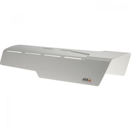 Сетевая уличная IP-видеокамера Axis Q8685-E Сетевая уличная IP-видеокамера Axis Q8685-E