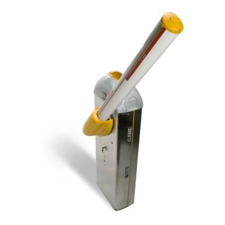 Тумба шлагбаума Came G4040Z