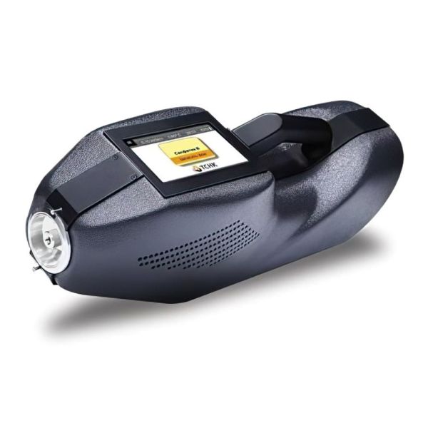 Детектор взрывчатых веществ М-Ион