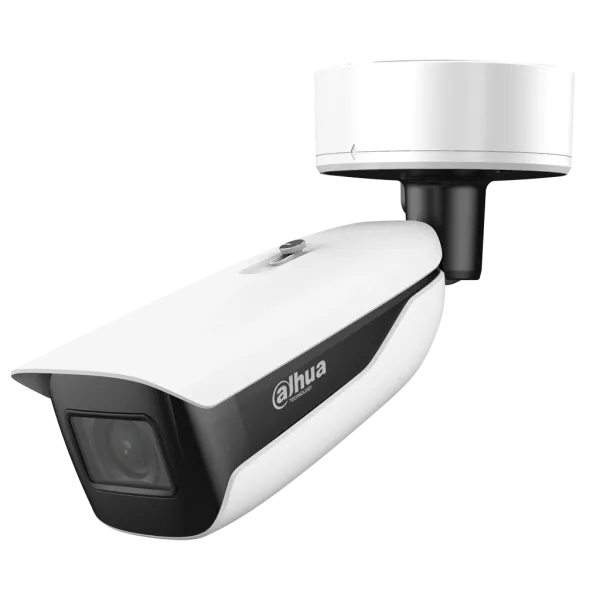 IP-видеокамера уличная 4Мп Dahua DH-IPC-HFW7442HP-Z-X