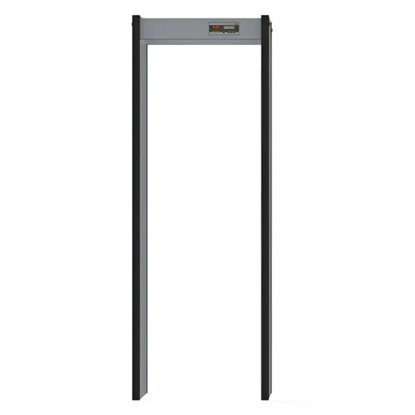 Металлодетектор арочный Поиск Поиск 3М2(А) с датчиком проходов