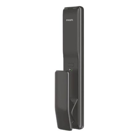 Электронный замок биометрический Philips EasyKey Alpha 5HB