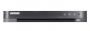 4-канальный гибридный видеорегистратор HD-TVI HikVision DS-7204HTHI-K2