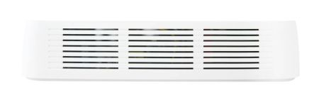 Сетевой Full HD IP-видеорегистратор IDIS DR-1204P на 4 канала