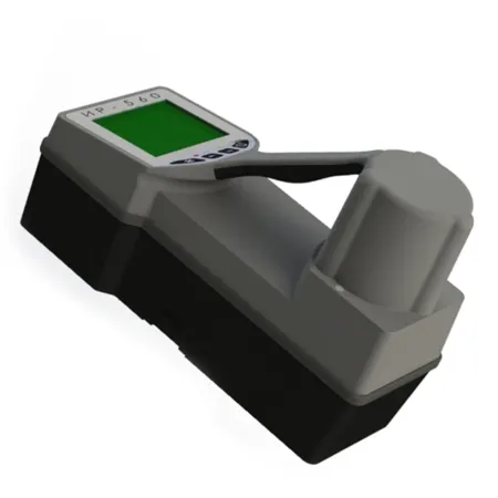 Детектор радиационный ИР-560