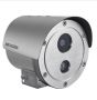 Взрывозащищенная IP-видеокамера HikVision DS-2XE6222F-IS/316L, антикоррозийная
