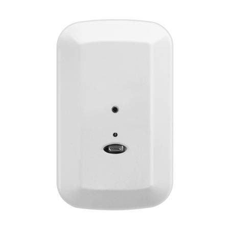 Извещатель пожарный Болид С2000-Спектрон-608 пламени, адресный, многодиапазонный ИК/УФ