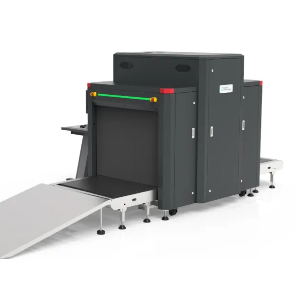 Интроскоп SDT-100100, однопроекционный