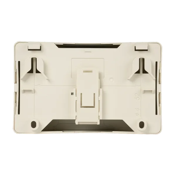 Релейный модуль РМ-4К-ИКЗ-R3 с изолятором короткого замыкания