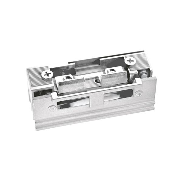 Электрозащелка dormakaba Fire 448 Lucky Strike для противопожарных дверей, 12–24В DC, НЗ