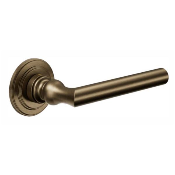 Комплект ручек dormakaba ISABELLA IS13T с заверткой