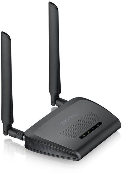 Многофункциональная точка доступа Wireless N300 WAP3205 v3