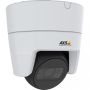 Сетевая уличная IP-видеокамера 2Мп Axis M3115-LVE